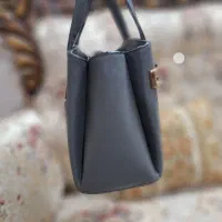 کیف|کیف، کفش، کمربند|اردبیل, |دیوار