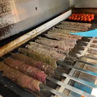 جذب نیروی خانم جهت صندوقداری رستوران