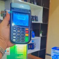کارتخوان مهلت تست/ ۴۰۰ آف هرمدل یا اقساط* قرنی۱۵