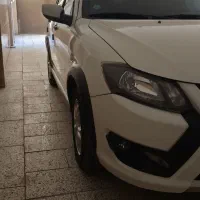 کوییک 1403فول