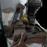 اره آب صابونی