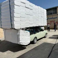 یونولیت پارسیان فوم