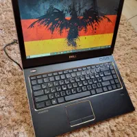 لپتاپ DELL Vostro (رم 8 گیگ / SSD 180GB)