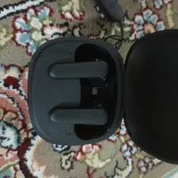 هدفون بلوتوثی انکر مدل SoundCore R50i