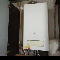 فروش پکیج دیواری بوتان