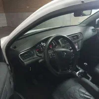 تارا کم کار درجه یک
