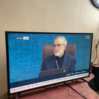 تلوزیون ال ای دی ۴۸ اینچ سامسونگ اصلی(کره)