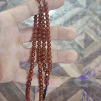 تسبیح ناصر