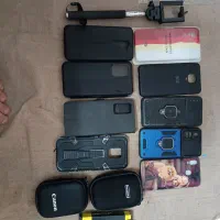 گارد . کیف . کیف دوربین