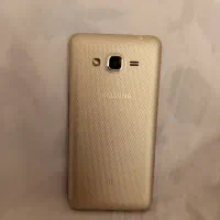 گلکسی گرند پرایم پلاس G532+ مشابه صفر