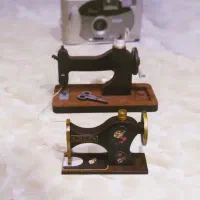 قبول سفارشات دوخت