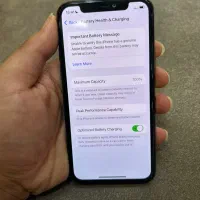 11pro|موبایل|مشهد, شهید بهشتی|دیوار