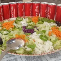 بدون پیش پرداخت عازم کربلا شوید