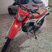 فلات 200