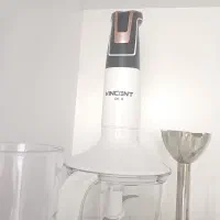 گوشکوب برقی