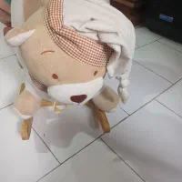 راکر