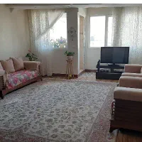 سوییت (اتاق)