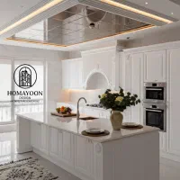 طراح 3dmax|خدمات پیشه و مهارت|کرمانشاه, |دیوار