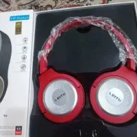 هدفون وایرلس