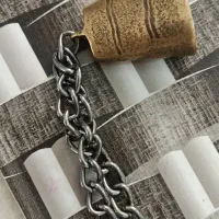 زنگوله