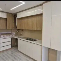 اجاره-آپارتمان-90-متری-در-کارگر-پارکینگ-اختصاصی