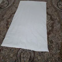 تشک یک نفره
