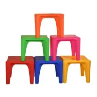 انواع میز صندلی کودک