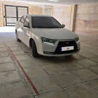 دنا پلاس mt6