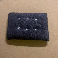 بالش، پتو، پشتی متکا سنگین و مختی  فوم فشرده سبک