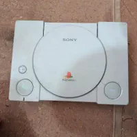 دستگاه پلی وانPS1