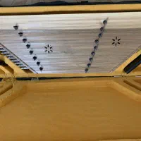 سنتور ۱۸ خرک‌