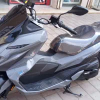 موتور gt200