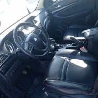 کلوت اتومات