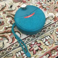 اسپیکر و ایرپاد لیتو