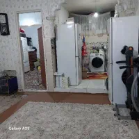 منزل-ویلایی-درخیابان-کوثر