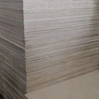 تخته بنایی و سه لایی و چهار تراش نو و دست دو