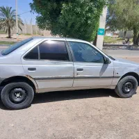 یژو۴۰۵