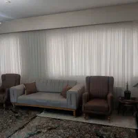 آپارتمان-85-متری-7-ساله-فول-امکانات