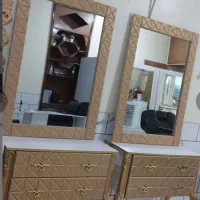 فروش وسایل آرایشگاه به دلیل