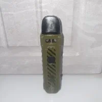 پاد
