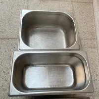 بنماری استیل