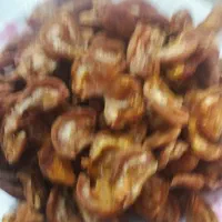 قیصی