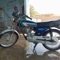 93پیشتاز