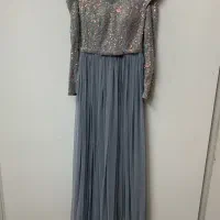 لباس مجلسی