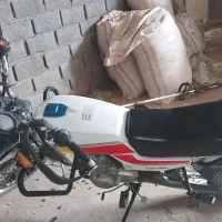 متور