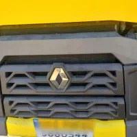 رنو T440|خودرو سنگین|پلدختر, |دیوار