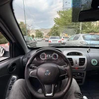 کوئیک Gx فول