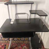 میز کامپیوتر