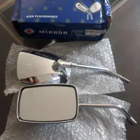 فروش آینه موتور
