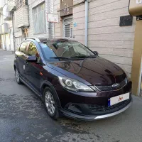 mvm 315 s|خودرو سواری و وانت|ارومیه, |دیوار